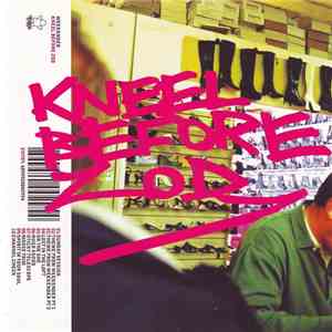 Weekender - Kneel Before Zod download mp3