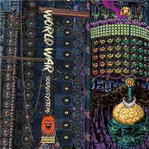 World War - Soundsystem download mp3