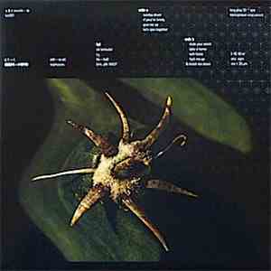 A & E Sounds - Lp download mp3