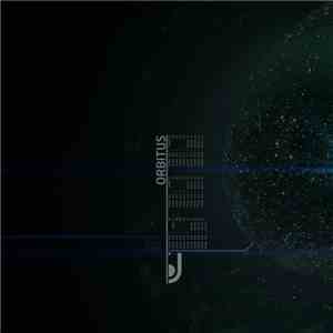 Access To Arasaka - Orbitus download mp3