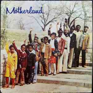Adasa - Motherland download mp3