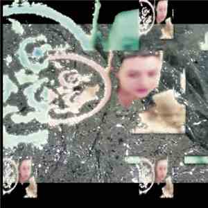 Aether Jag - The Universal Veil download mp3