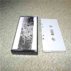 Anewhope - For The Broken Wolves mp3 download