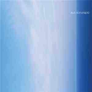 aus - Sonorapid download mp3