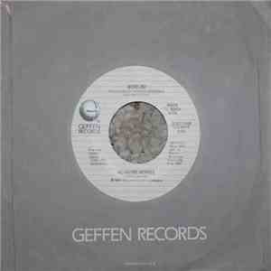 Berlin - No More Words / Now It's My Turn download mp3