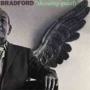 Bradford - Shouting Quietly download mp3