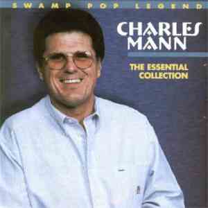 Charles Mann  - The Essential Collection mp3 download