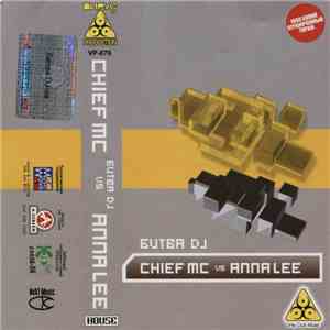 Chief MC Vs Anna Lee - Битва DJ download mp3