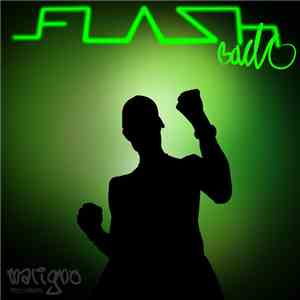 Coleta - Flashback download mp3