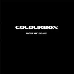 Colourbox - Best Of 82-87 download mp3