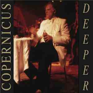 Copernicus - Deeper download mp3