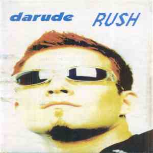Darude - Rush download mp3