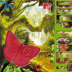 Deep Forest - MTV Music History download mp3