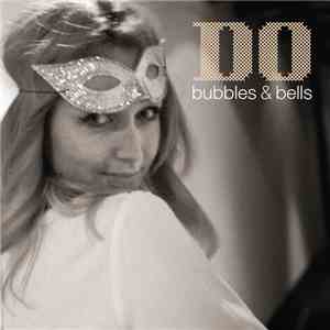 Do - Bubbles & Bells download mp3