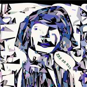 Ear Reverends - Err Or Man download mp3