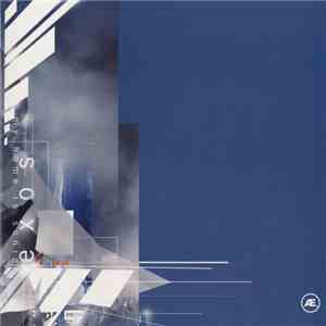 Exos - My Home Is Sonic download mp3
