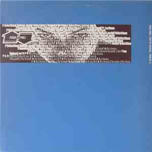 F-Action - Thanks To You download mp3