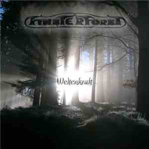Finsterforst - Weltenkraft download mp3