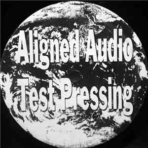 Fly Ashtray - Tone Sensations Of The Wonder-Men download mp3