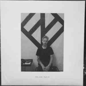 Forza Albino - Black Dog download mp3