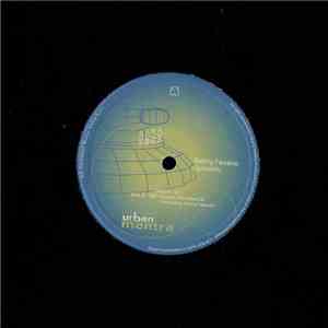 Gabry Fasano - Cycledelic download mp3