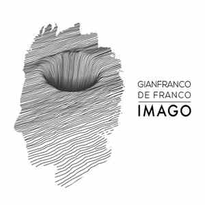 Gianfranco De Franco - IMAGO download mp3