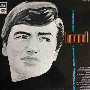 Guy Bontempelli - Guy Bontempelli download mp3