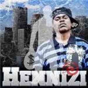 HENNIZI DA DON - MA DUKEZ CELEBRIITTII ZON download mp3