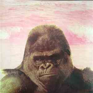 Hiro Yanagida - Milk Time download mp3