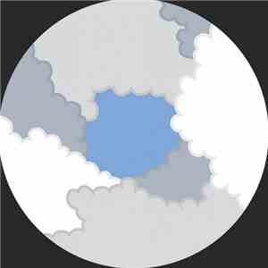 Holden - A Break In The Clouds download mp3