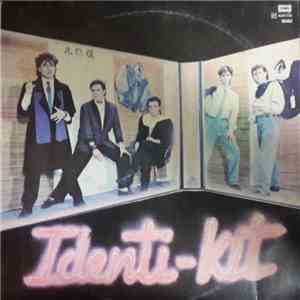 Identi-Kit - Identi-Kit mp3 download