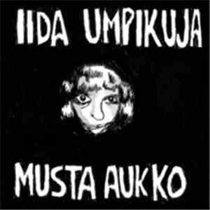 Iida Umpikuja - Musta Aukko download mp3