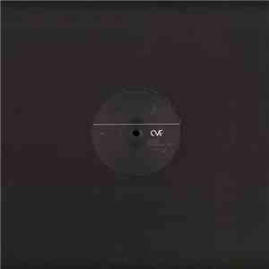 Jam. - Pegasi Ep download mp3
