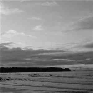 Jeremy Bradford - If Our Dreams Don't Come True mp3 download