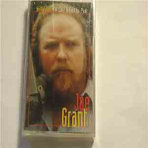 Joe Grant  - Hello Joe - A Call From The Past download mp3