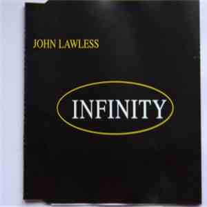 John Lawless - Infinity download mp3