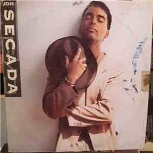 Jon Secada - Jon Secada download mp3