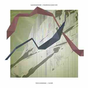 Klangkuenstler / Egokind & Clear Void - This Is Awesome / Closer download mp3
