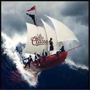 La Classe - Keep Cool download mp3