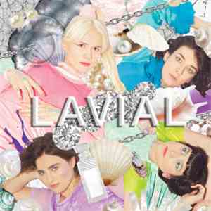 Lavial - Lavial download mp3