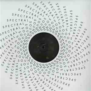 Light Year - Come Together download mp3