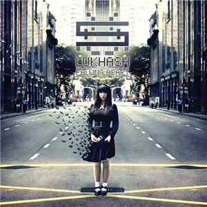 LukHash - Falling Apart download mp3