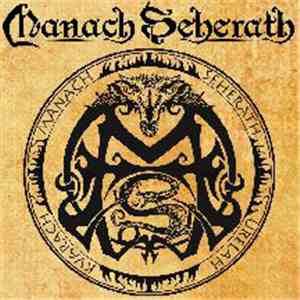 Manach Seherat - Manach Seherat download mp3