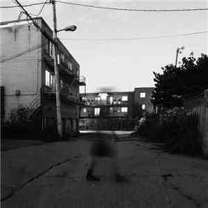 Milanku - De Fragments download mp3
