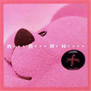 Momo  - Make Me Happy download mp3
