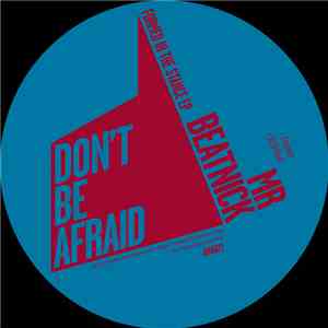 Mr Beatnick - Formed In The Stance EP mp3 download