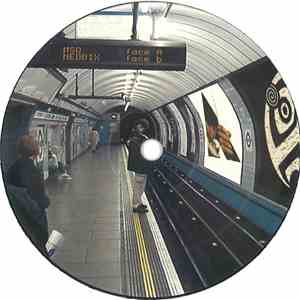 MSD  / Neddix - WAR 007 download mp3