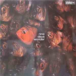 Nine Days Wonder - Nine Days' Wonder download mp3