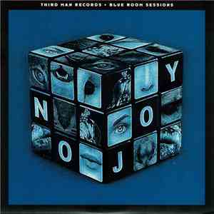 No Joy - Blue Room Sessions download mp3