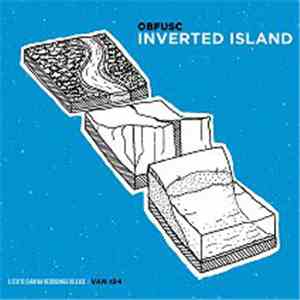 Obfusc - Inverted Island download mp3